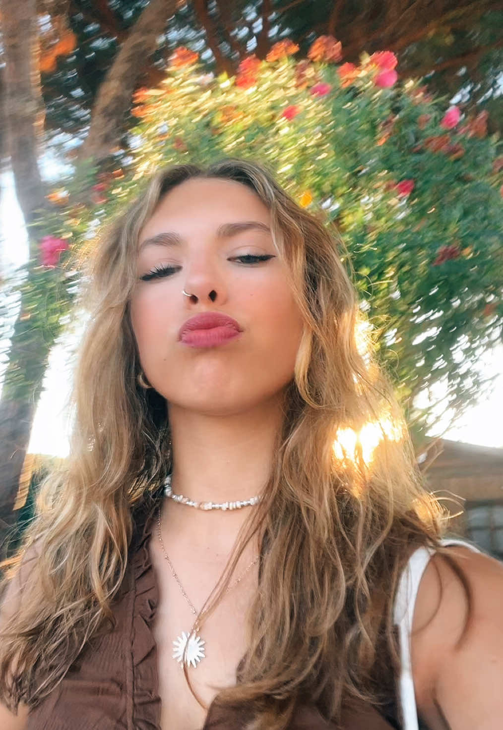 @els 🪩