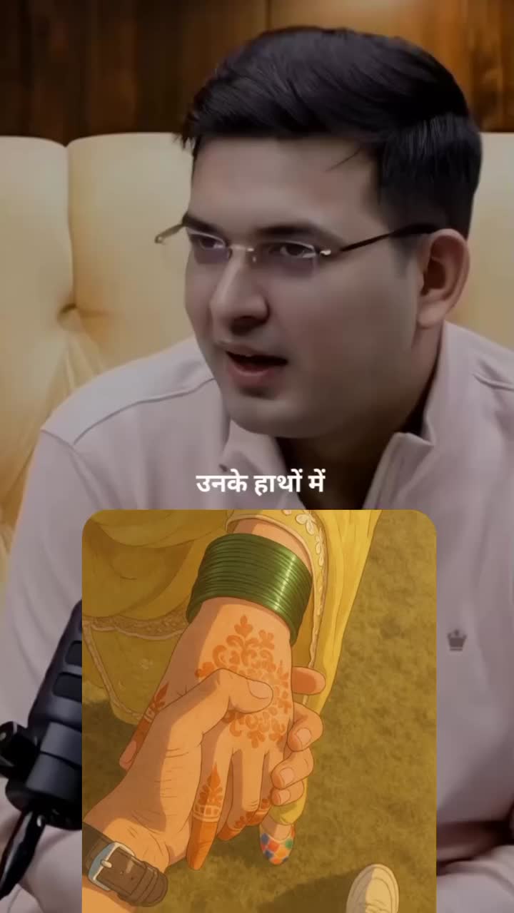 @Shubhankar Mishra