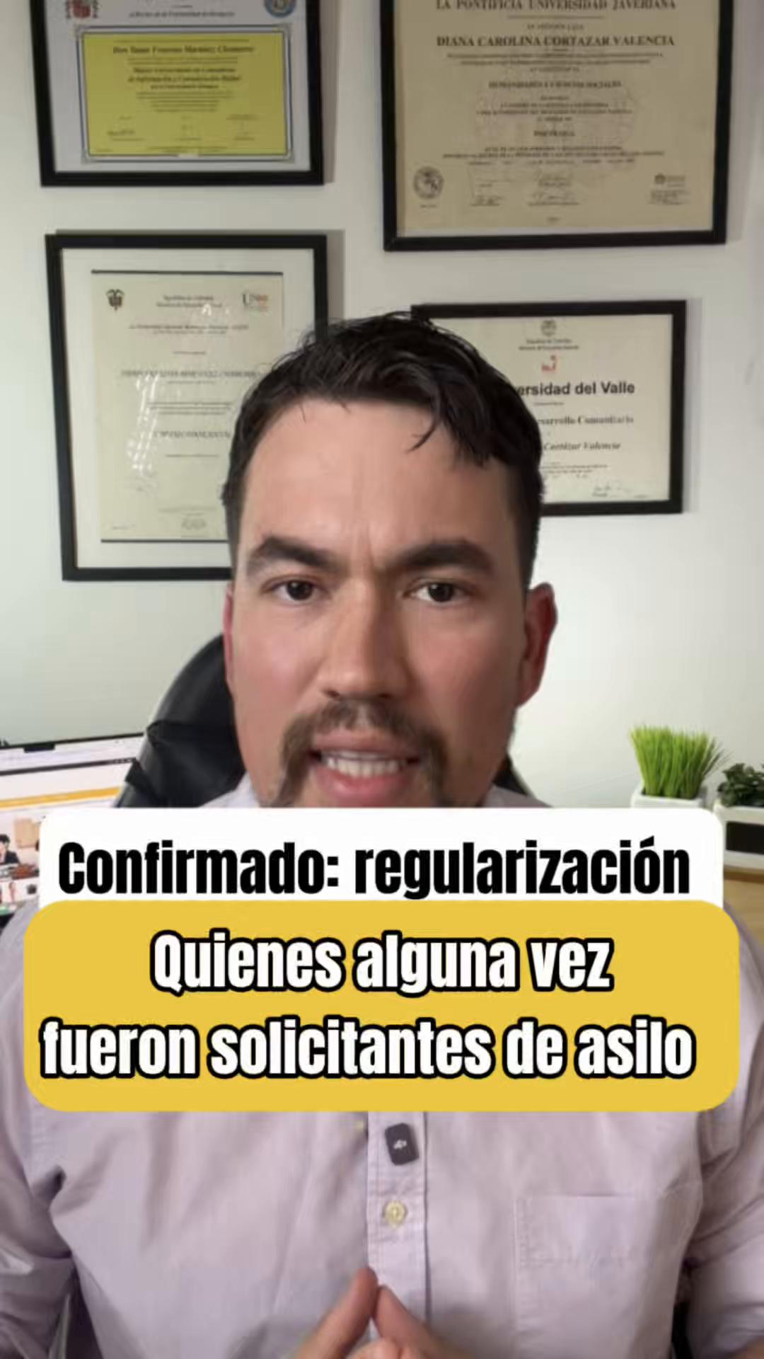 @Periodistamigrante