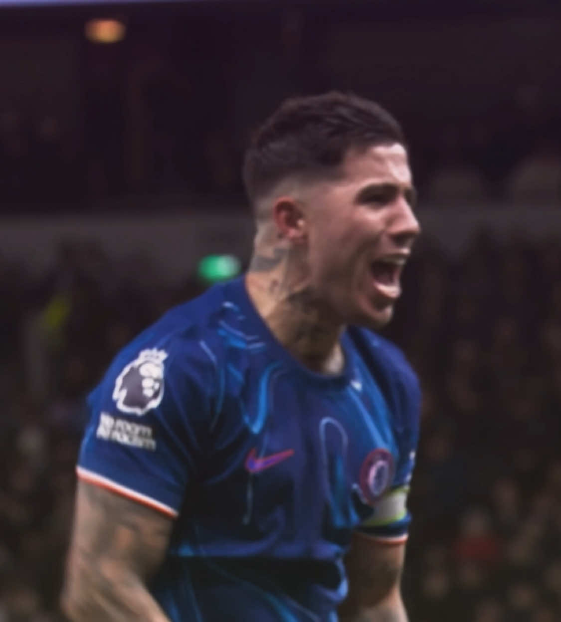 @cfctheo