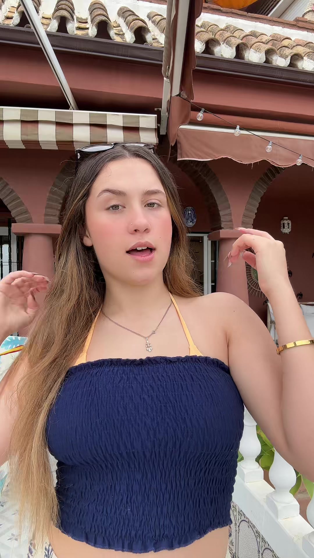 @Luc&iacute;aa 🌸