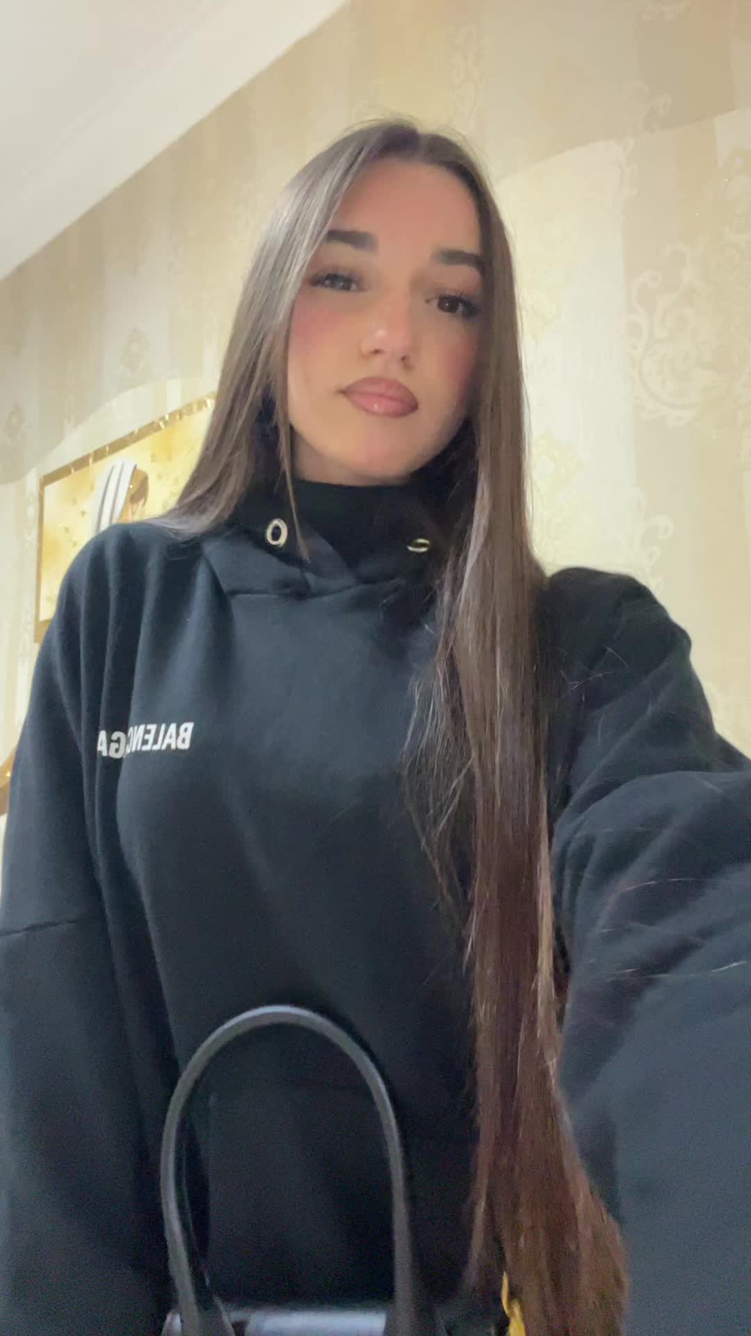 @saliernodenise_
