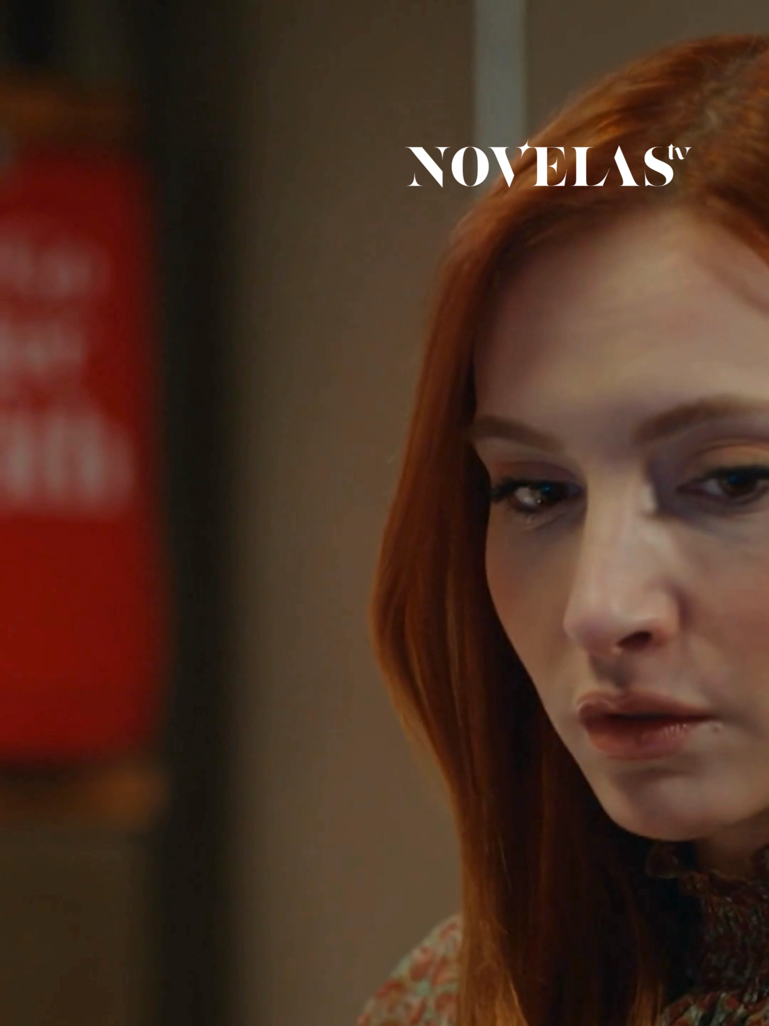 @Novelas TV