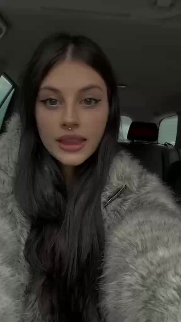 @Judytka