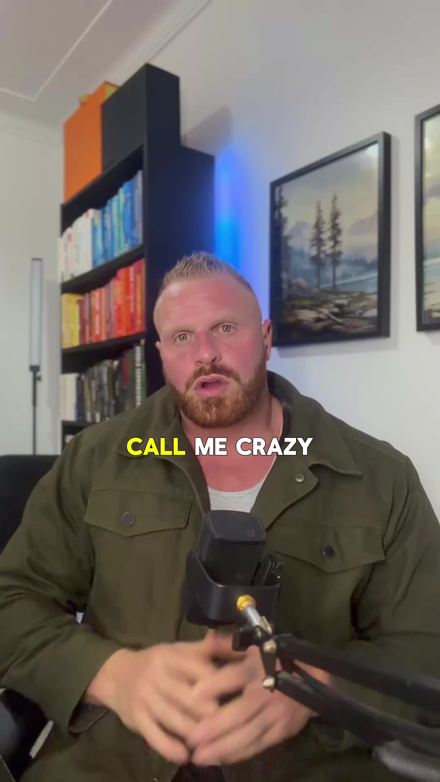 @Ryan Bennett