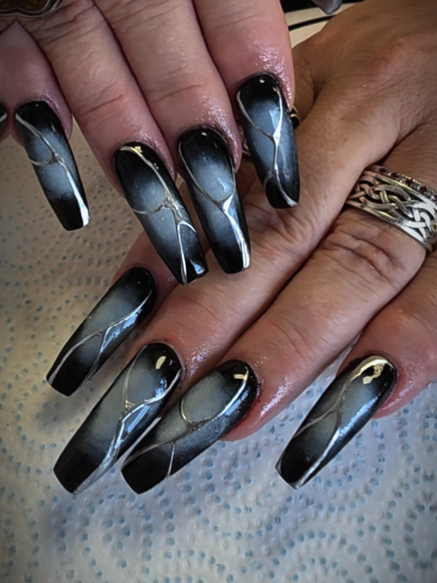 @Nailsbyrachel323