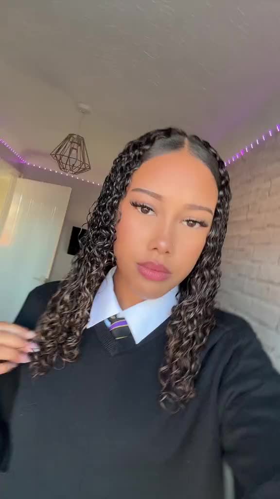 @eva