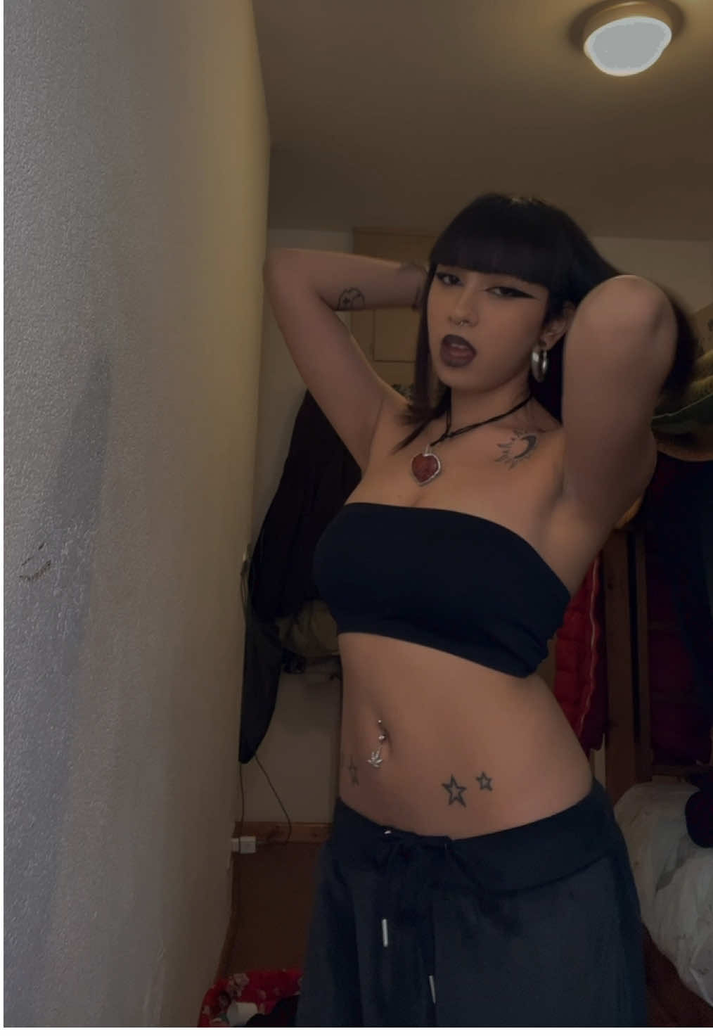 @Ani🌙