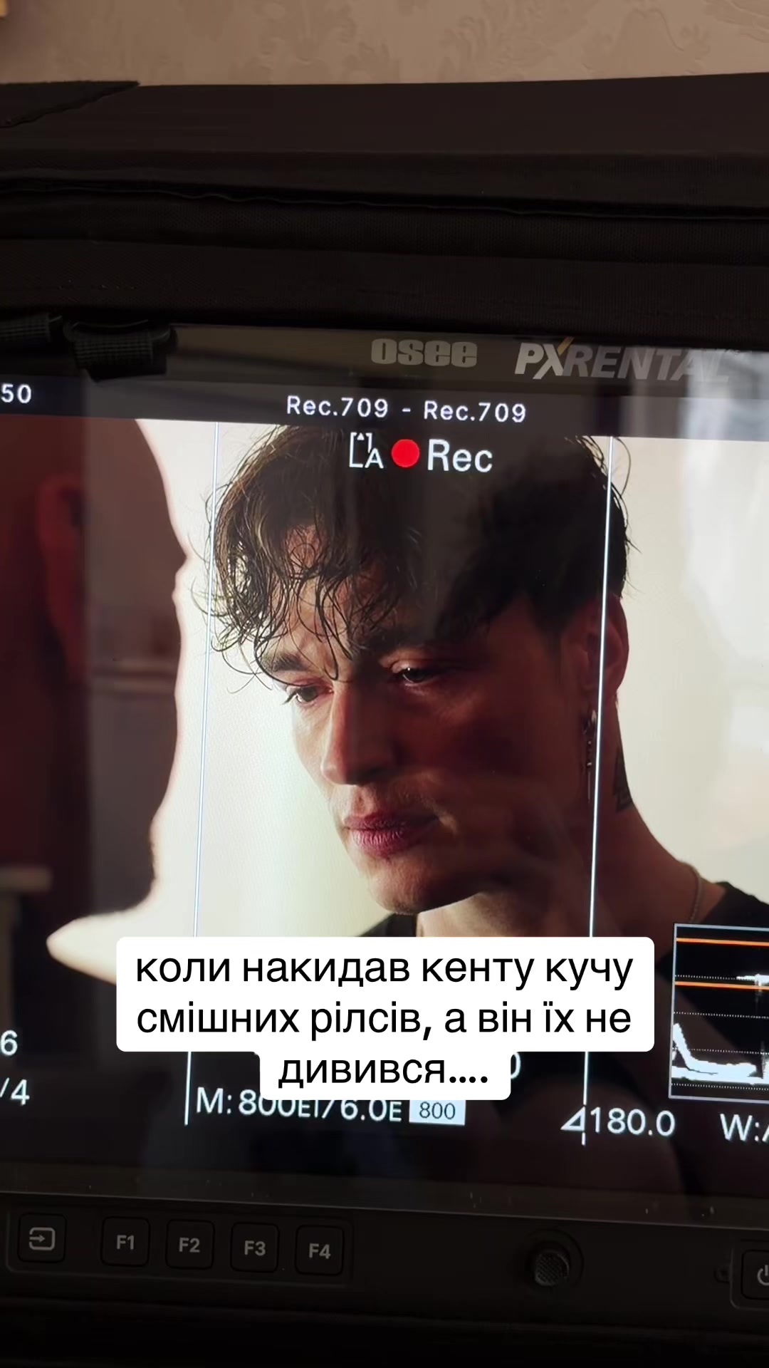 @NazarGrabar