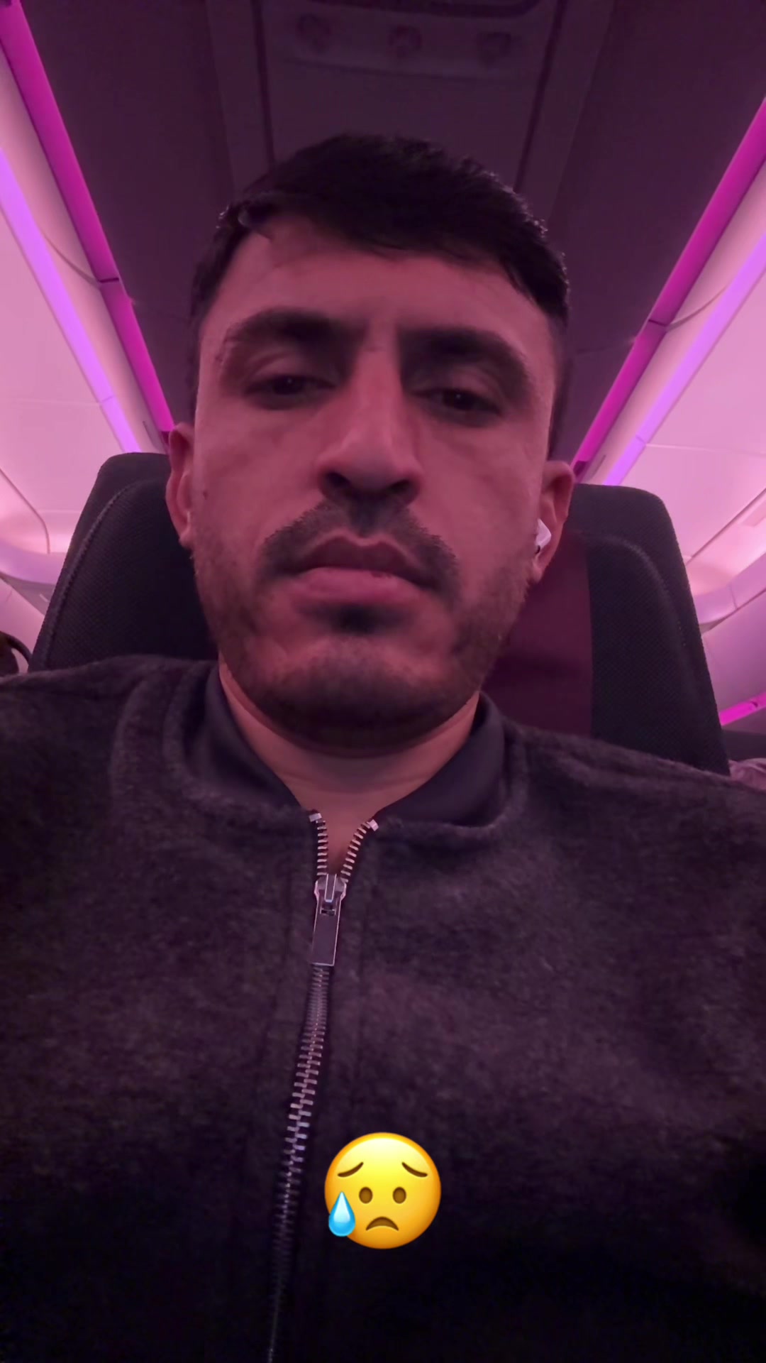 @Khan