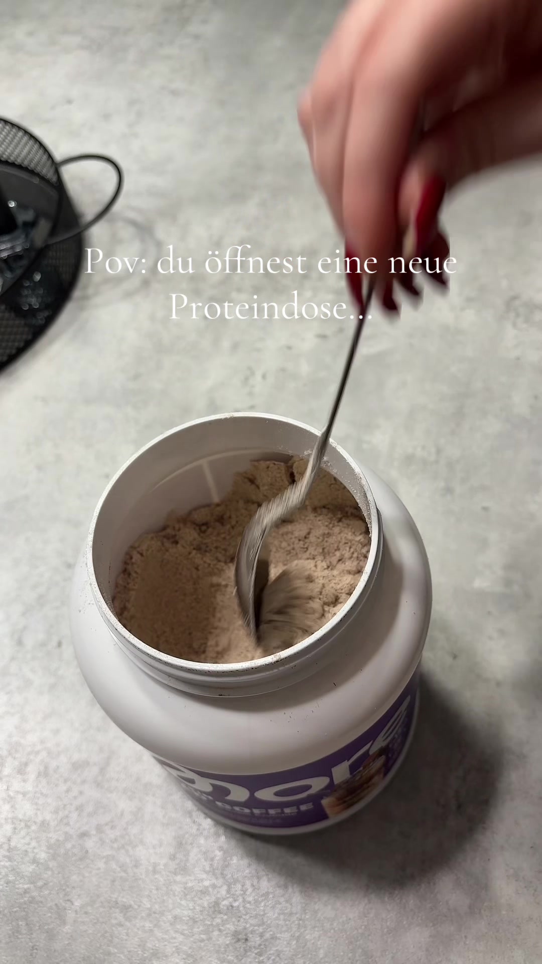 @𝐋&lsquo;