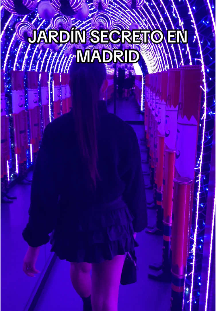 @MartinaCriconia