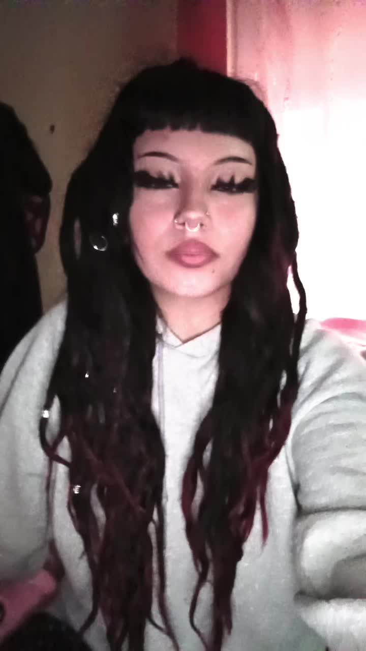 @Bogca