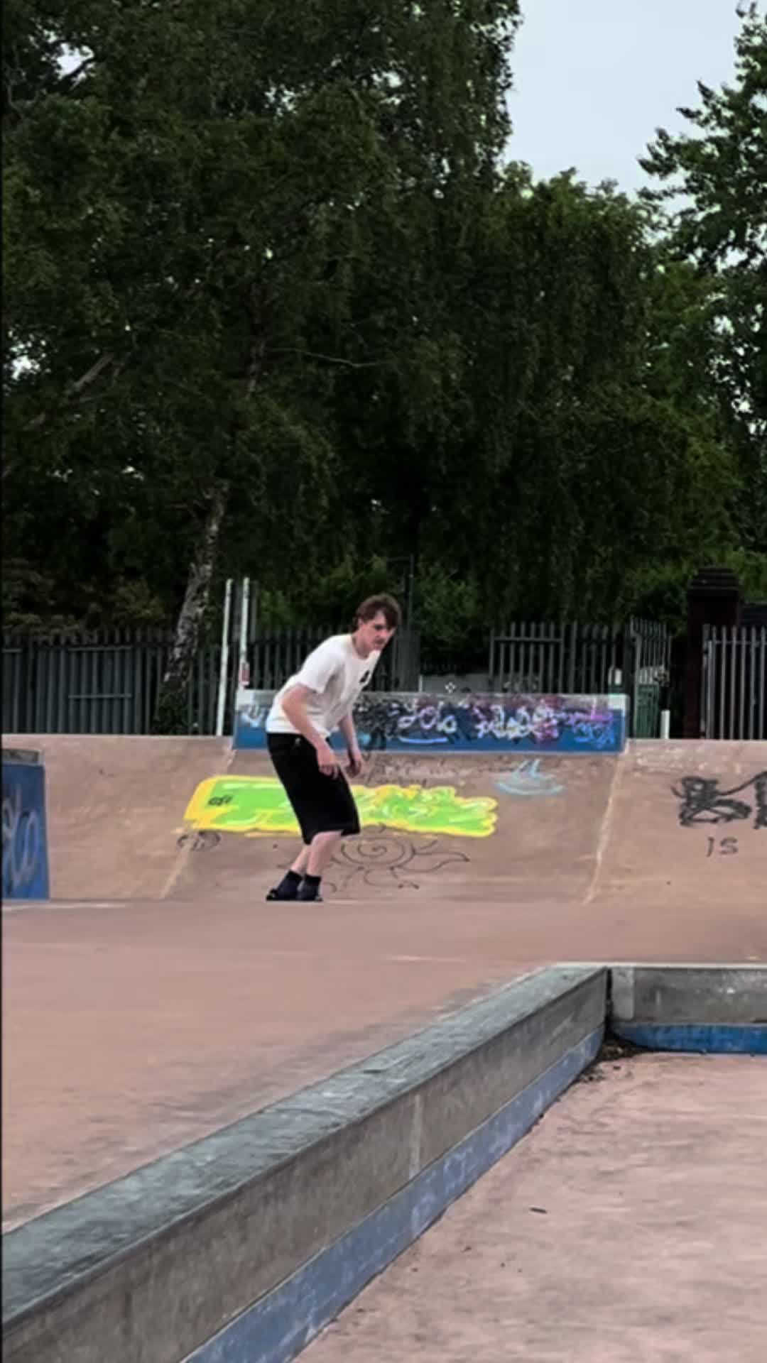 @sc00terkid1234