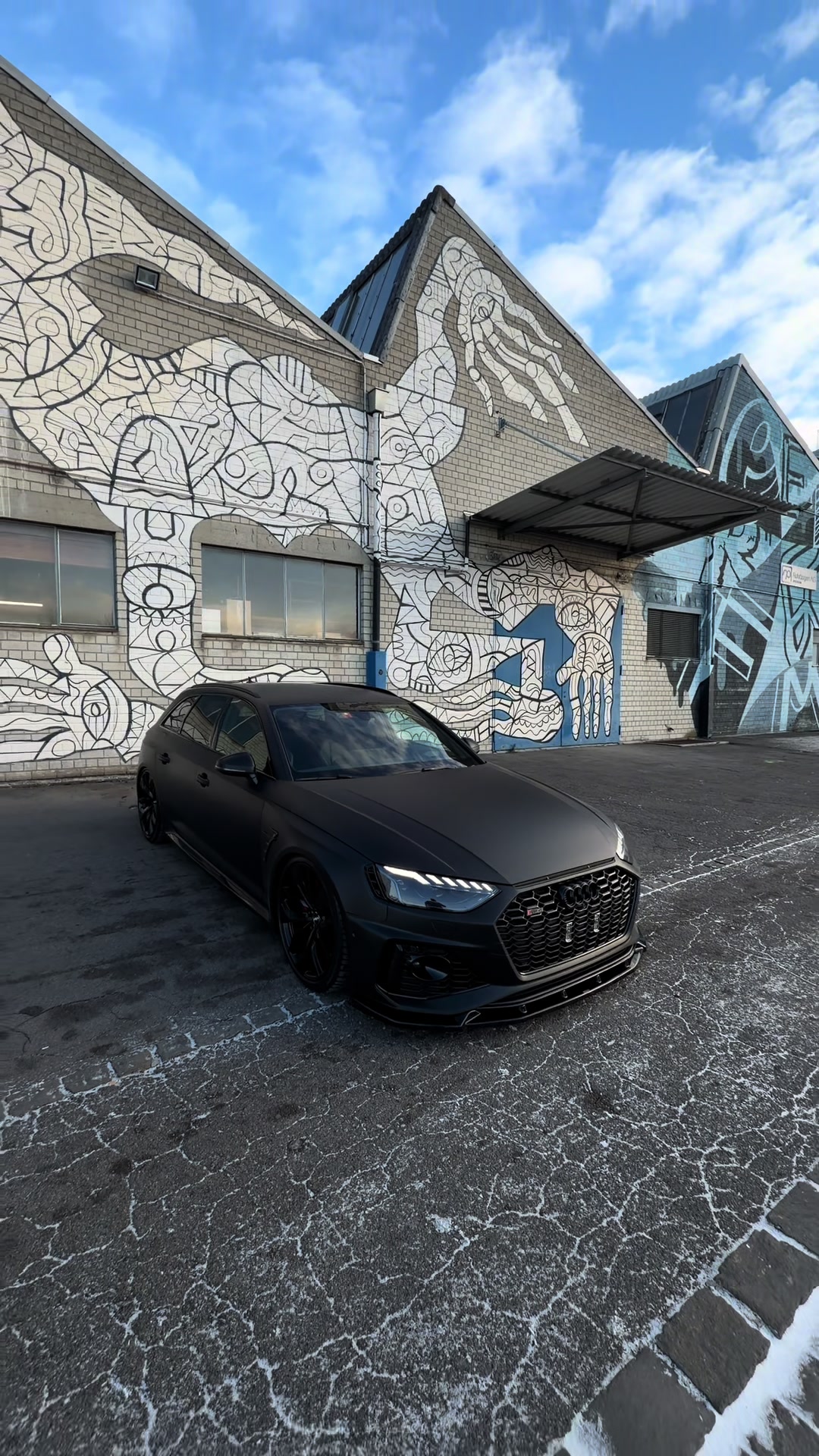 @mamba_rs4