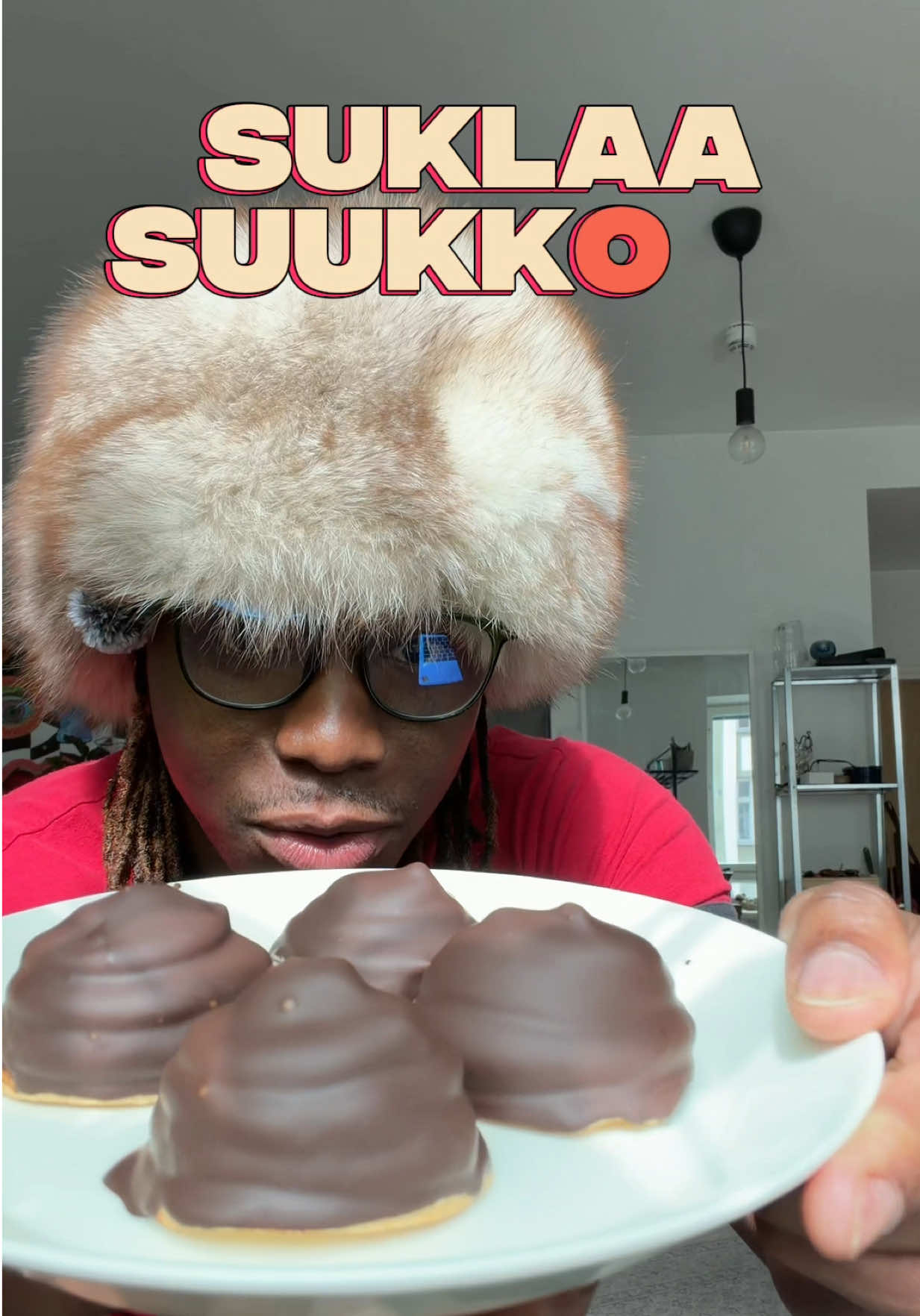 @PEUKALO