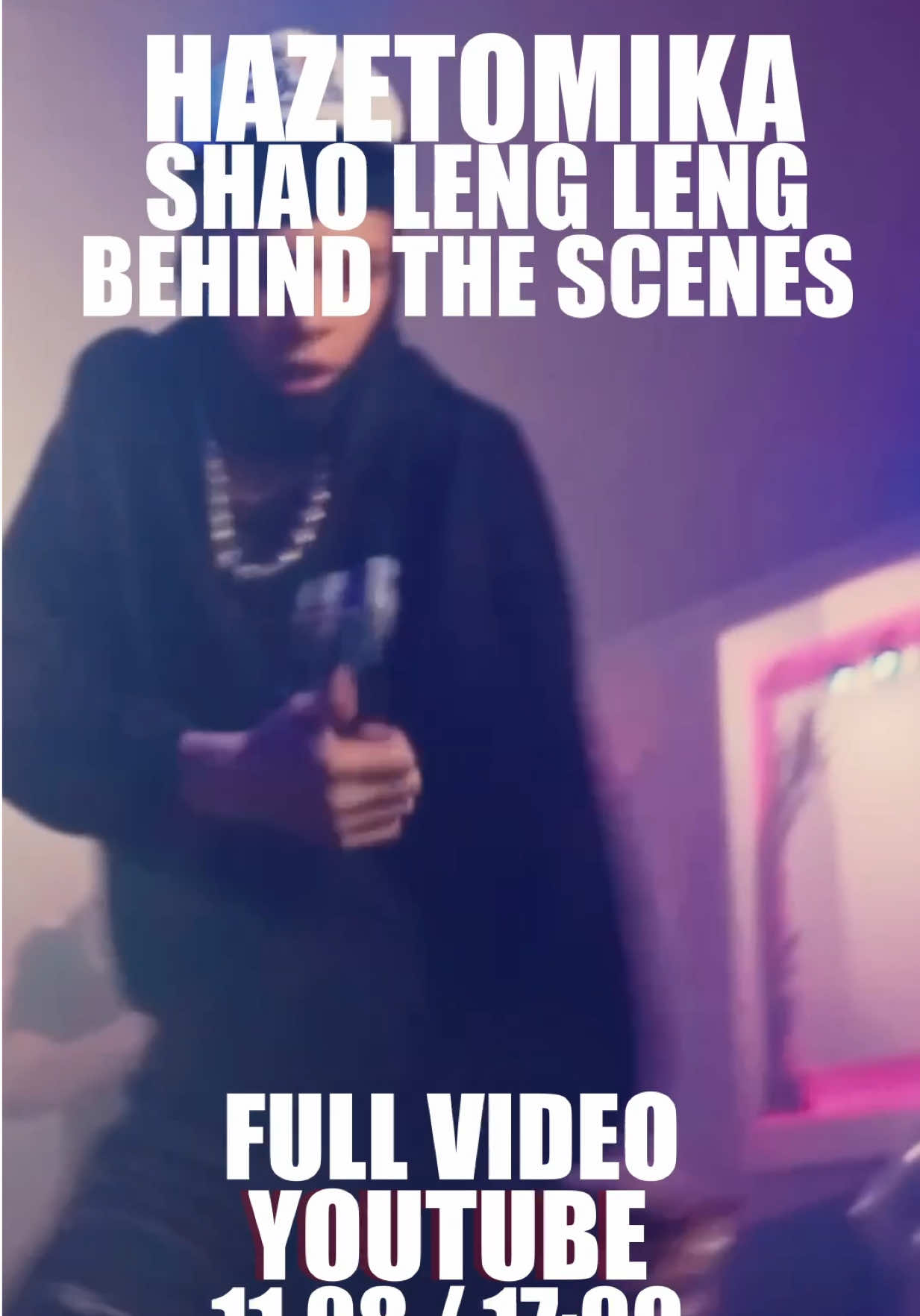 @kovacsdavidcosplay