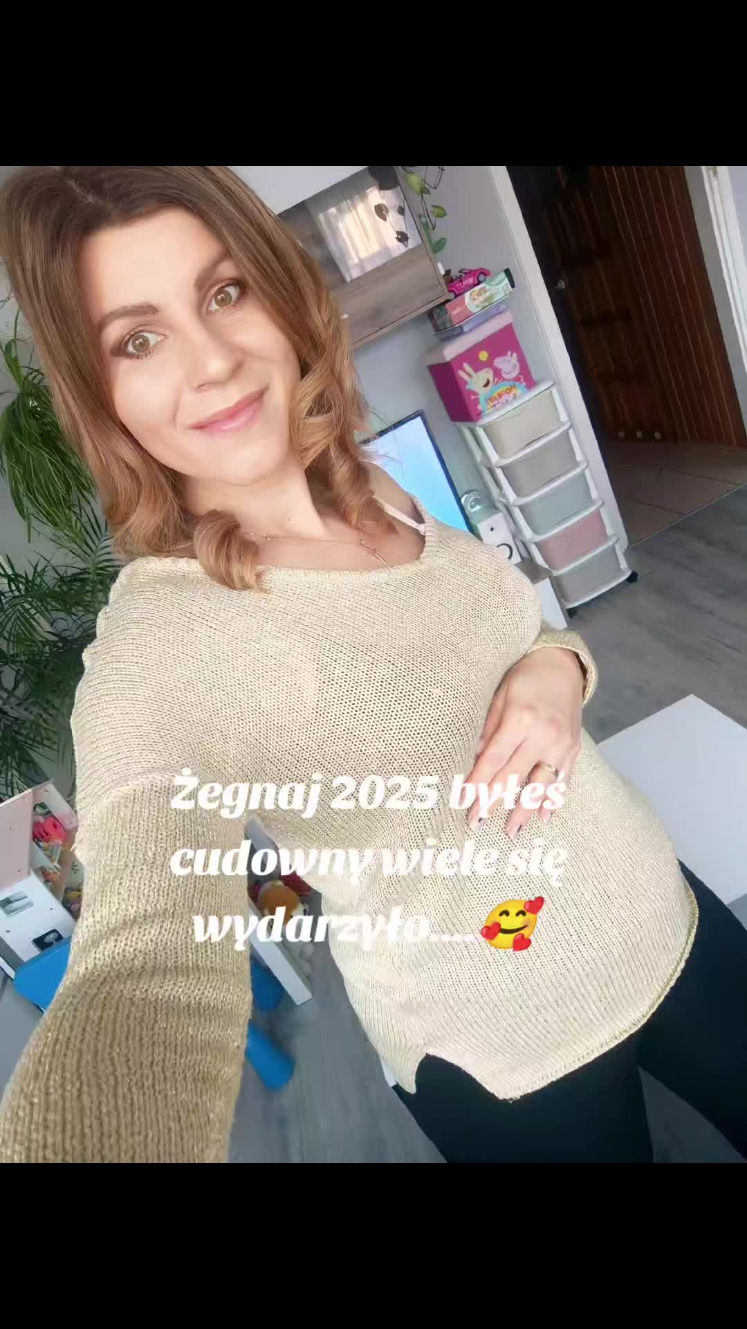 @Karolinaa