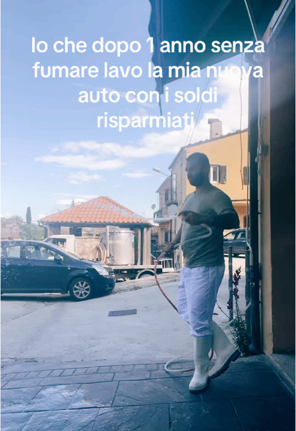 @Andrea D'Andrea