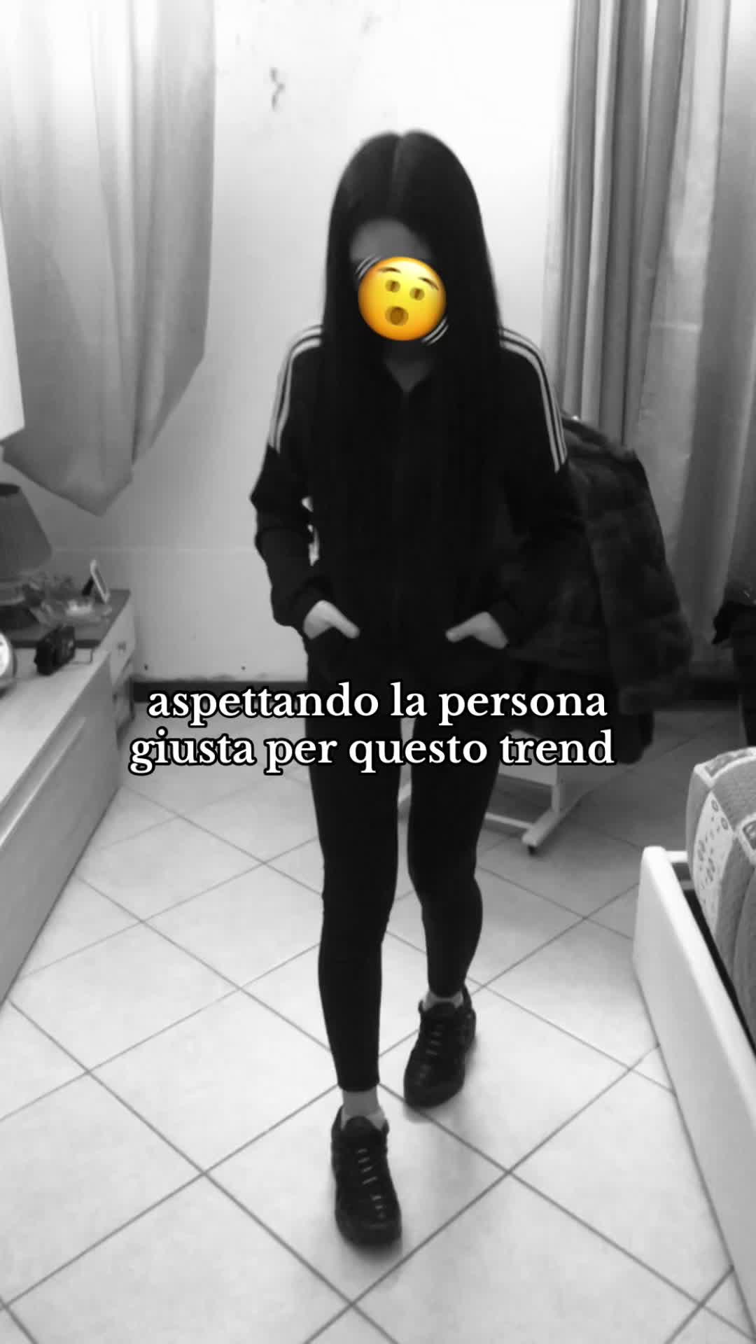 @💋