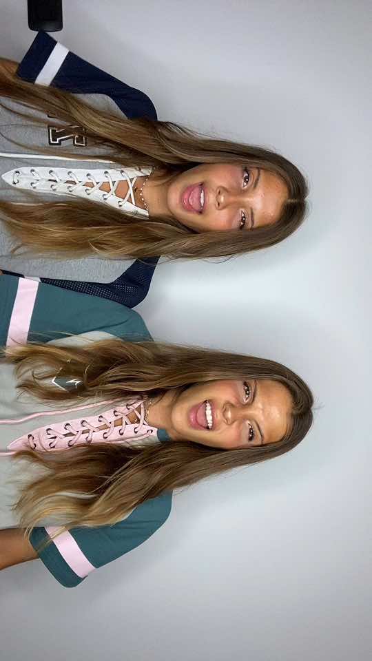 @♡anna e elisa♡