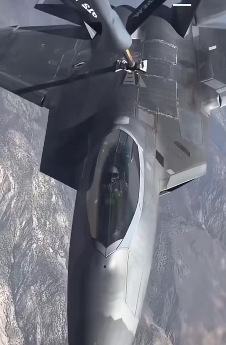 @Ajax_SXF607
