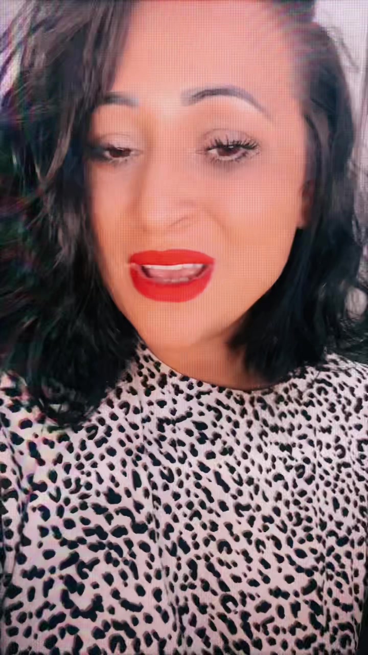 @alexandraalexandr543