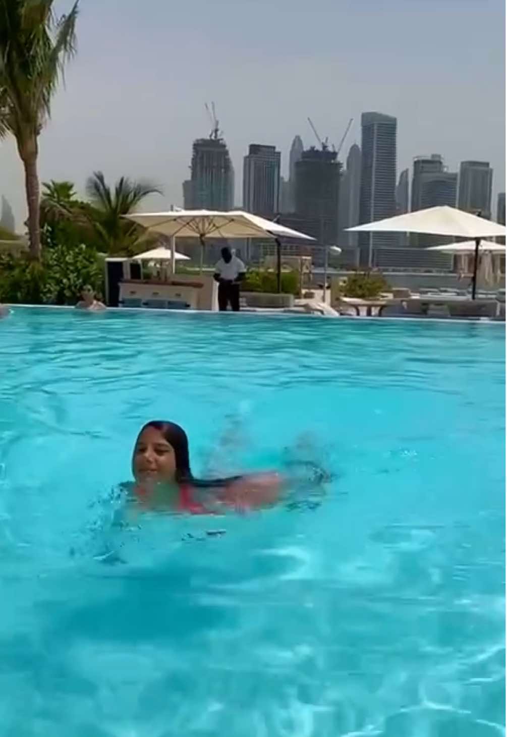 @Kira Aleksandrovna777👑
