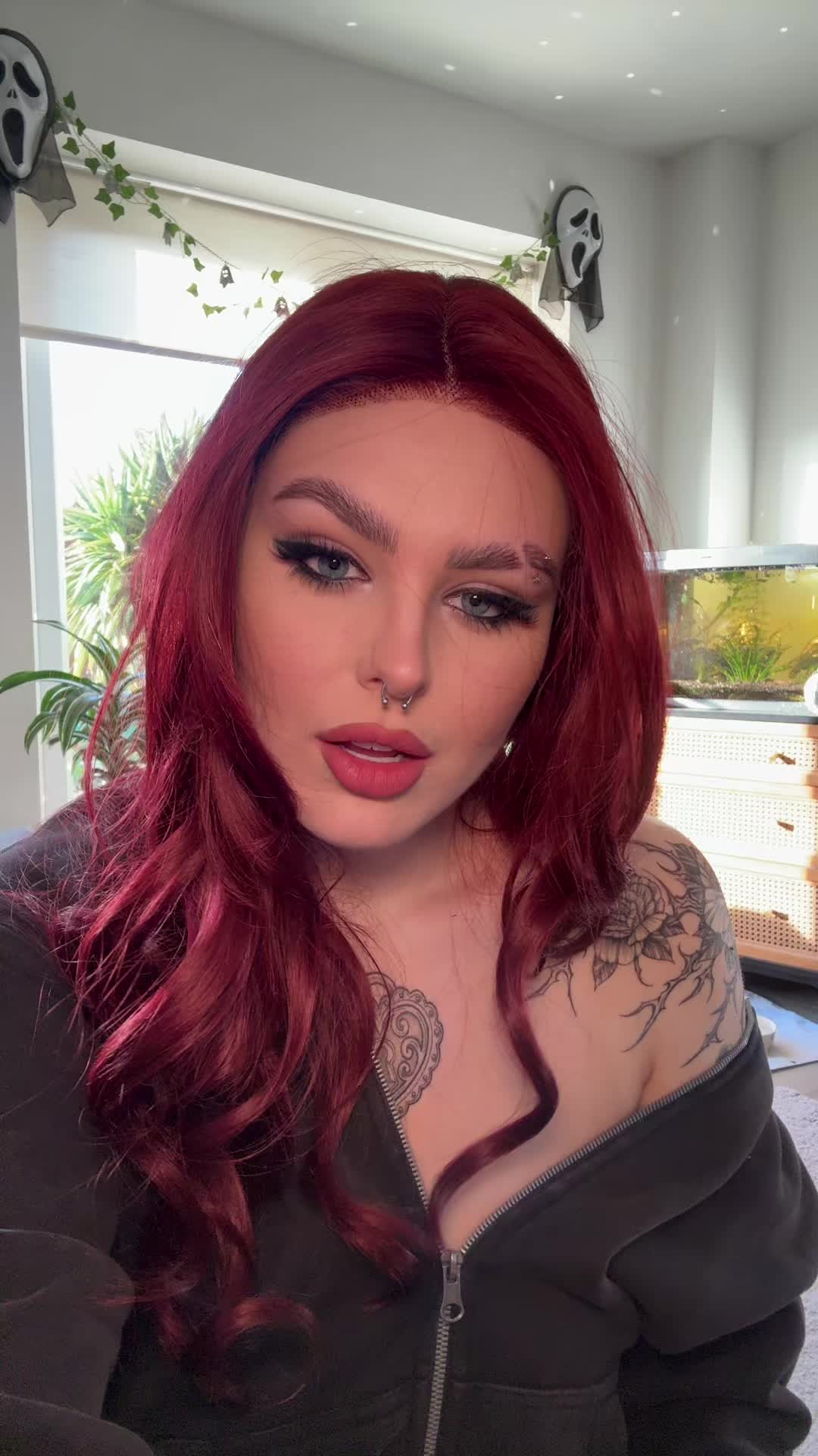 @_penny_rose__