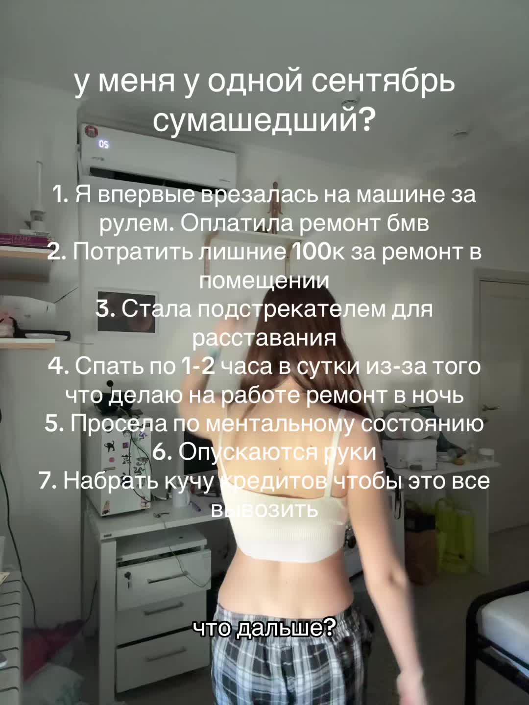 @КСЮША МАРКА 💓 ПИРСИНГ МОСКВА