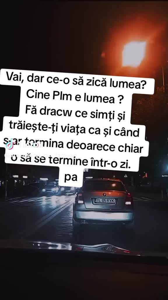 @mariusovidilly🇷🇴🇬🇧