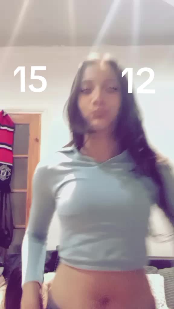 @Renata Balogova