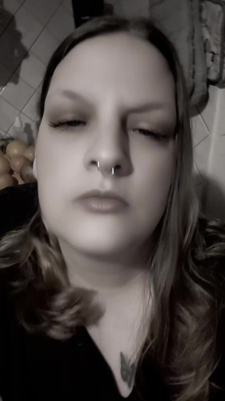 @Miss_durchgeknallt