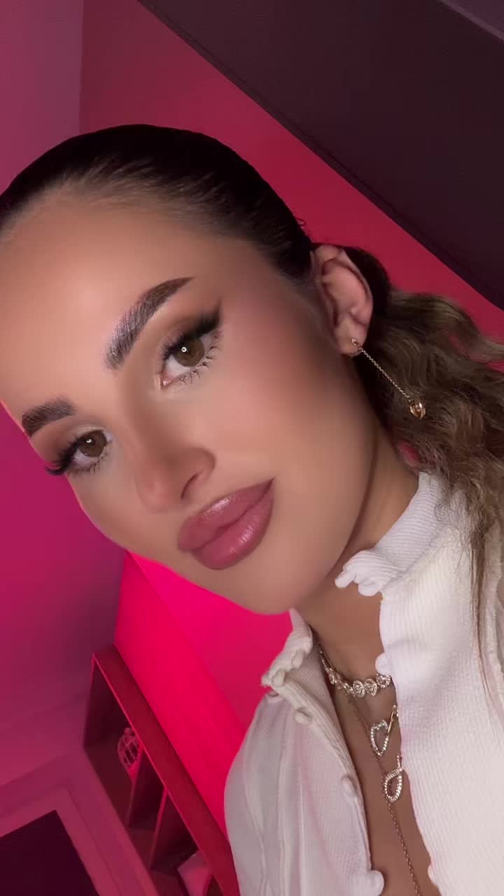 @Katynova