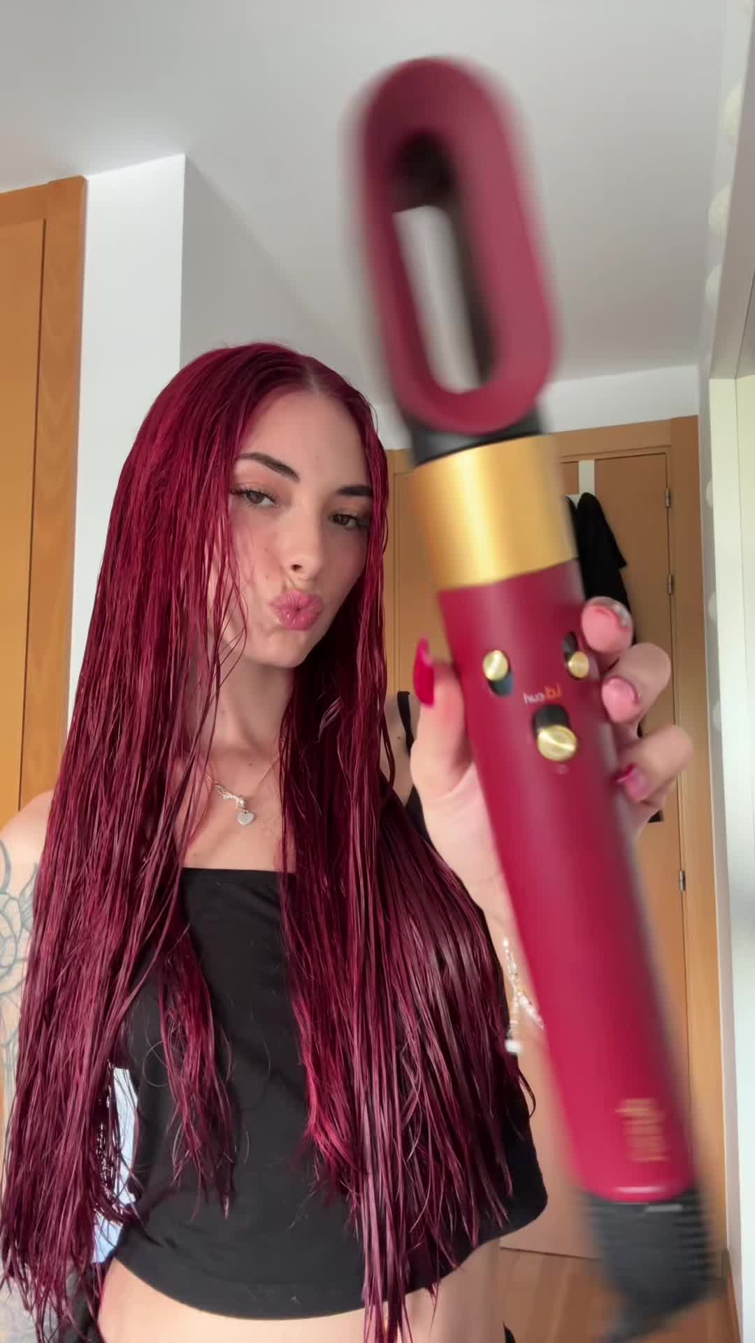 @Emma🍒