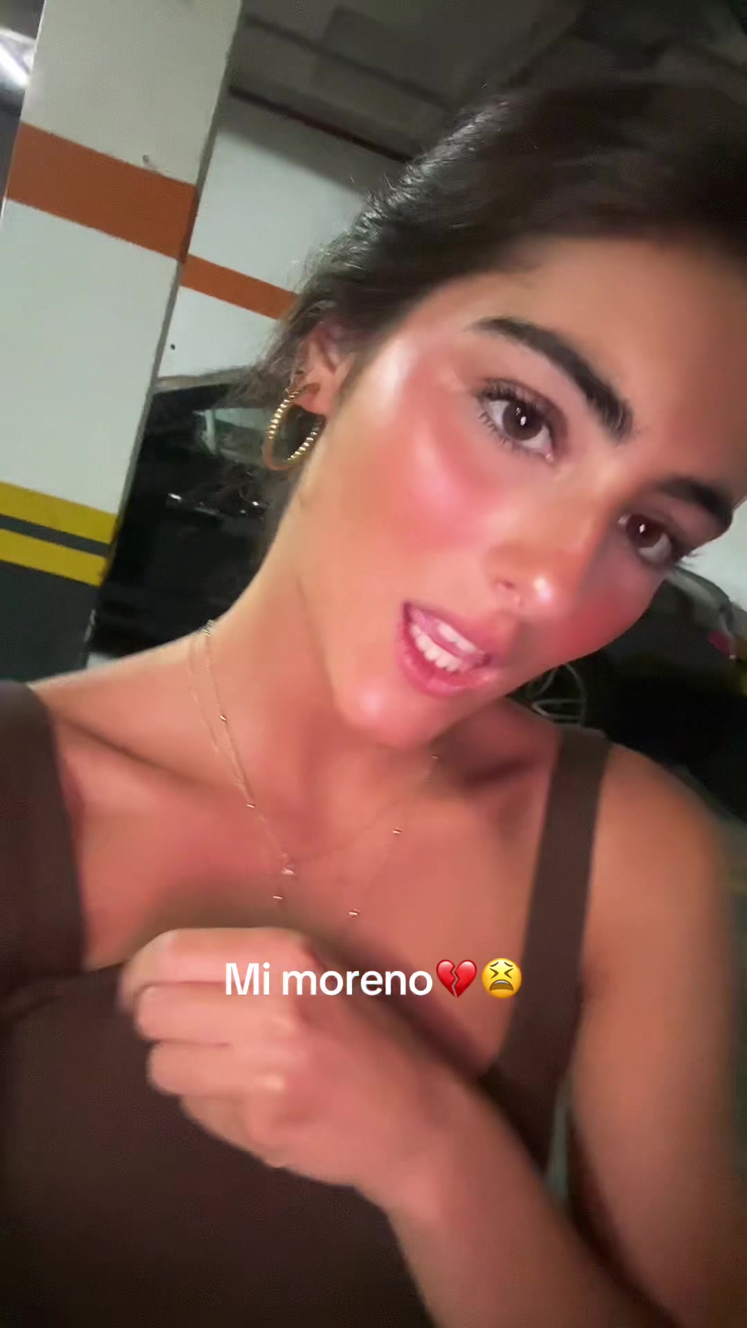 @Jimena
