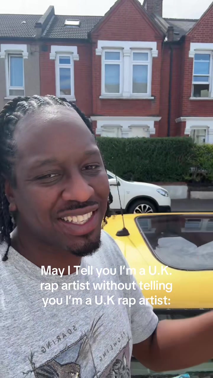 @SToTheAV