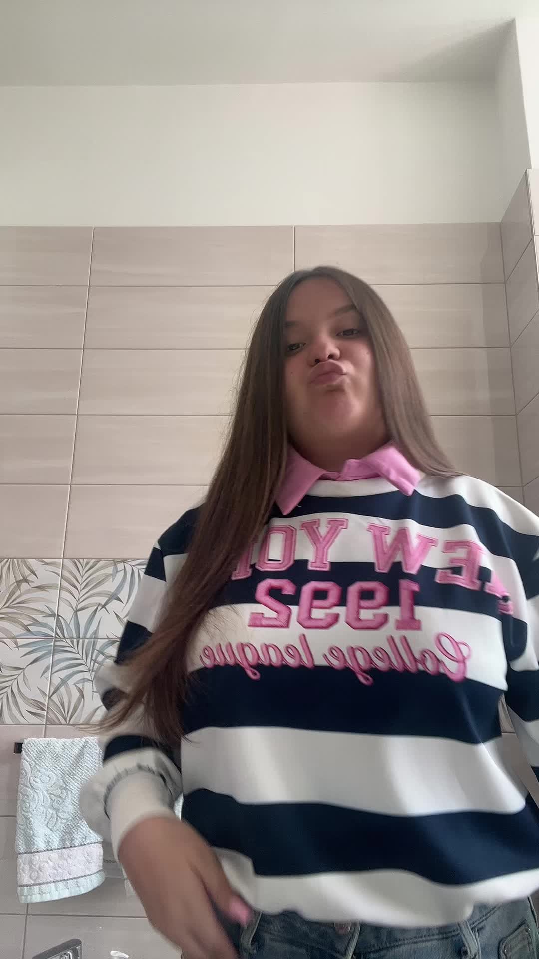 @Kekka_di_somma_15