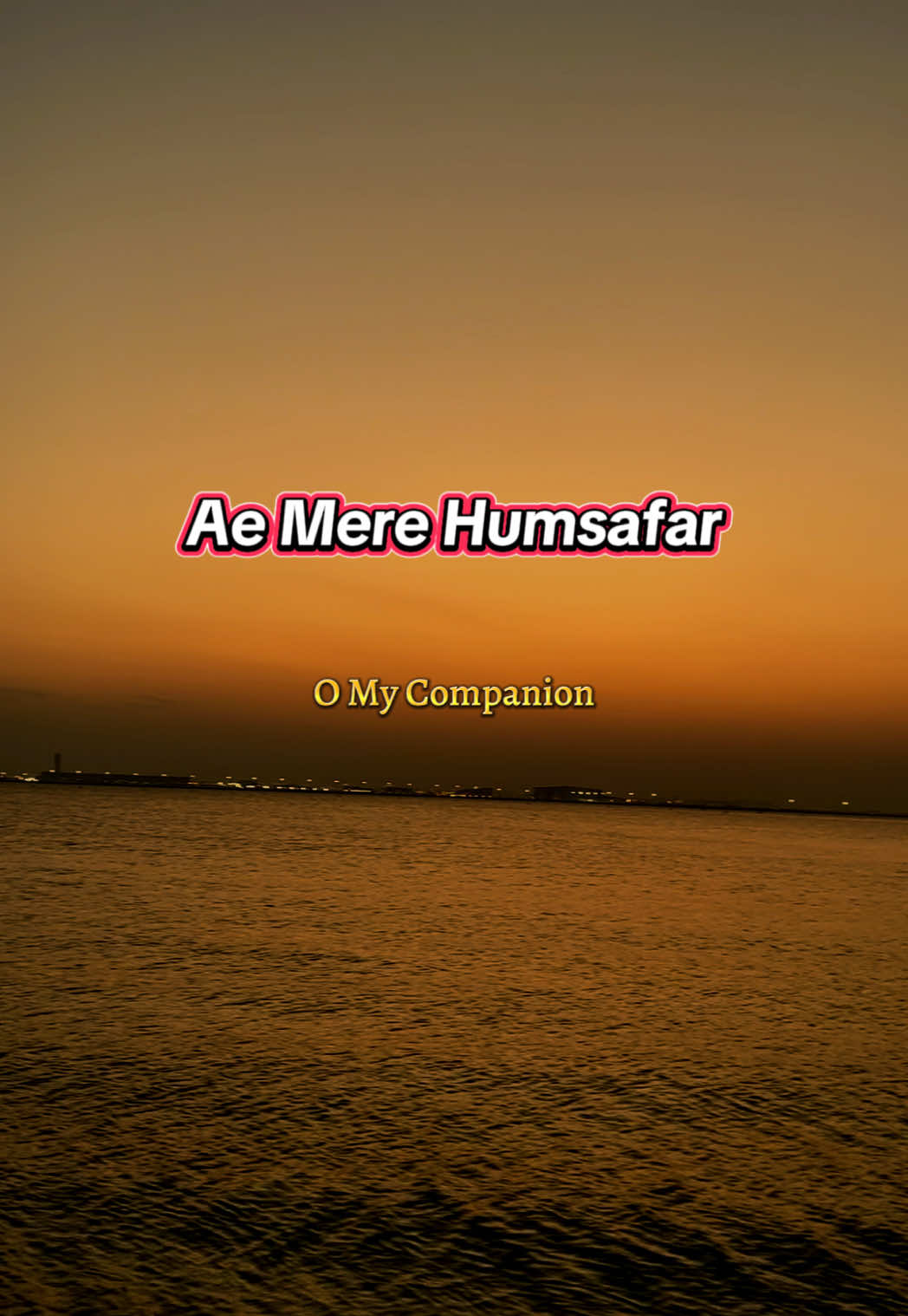 @hindi.lyrics0