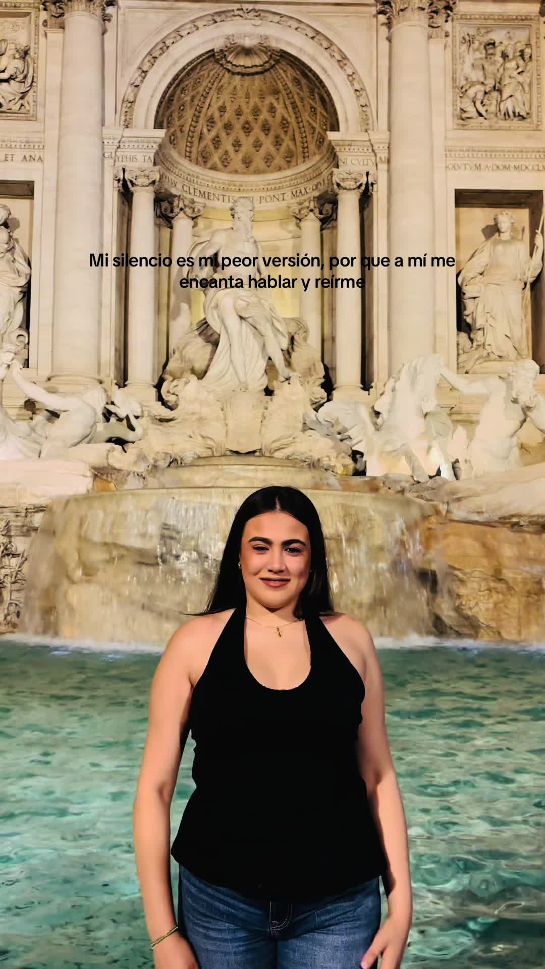 @linaressss