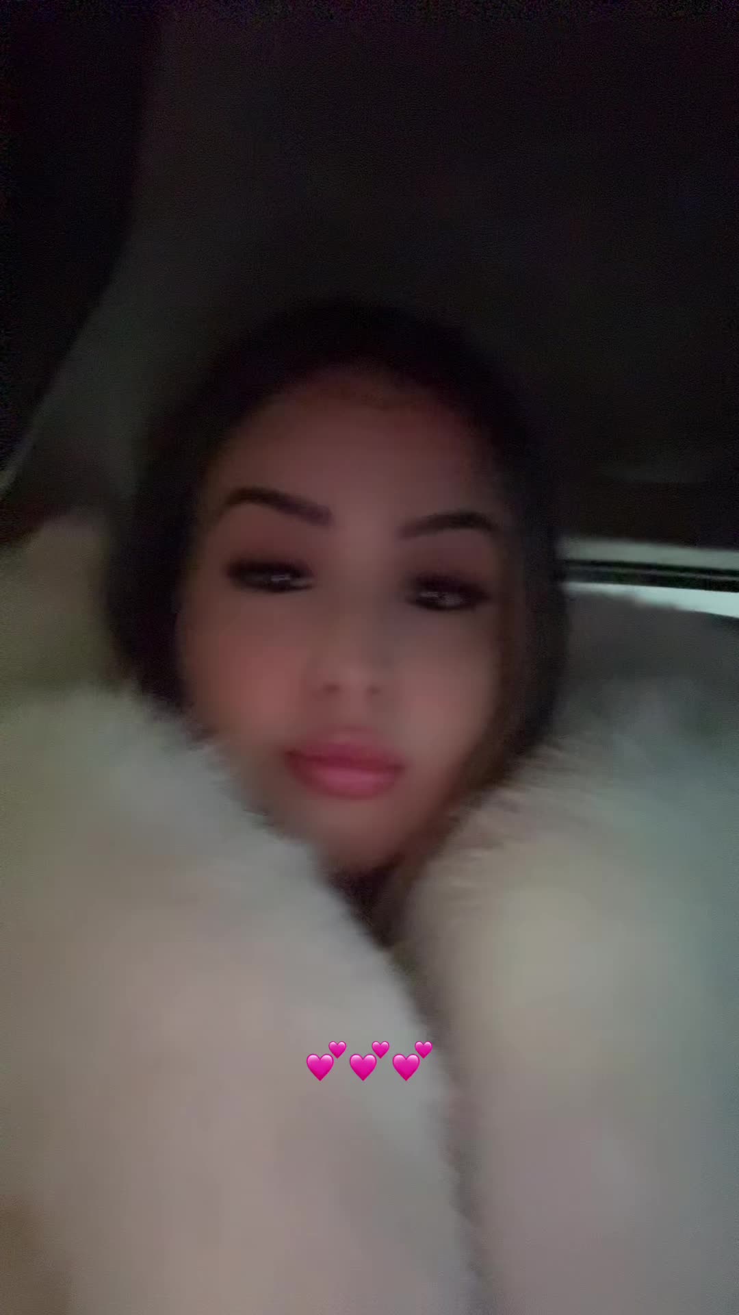 @faby_paone_🔥