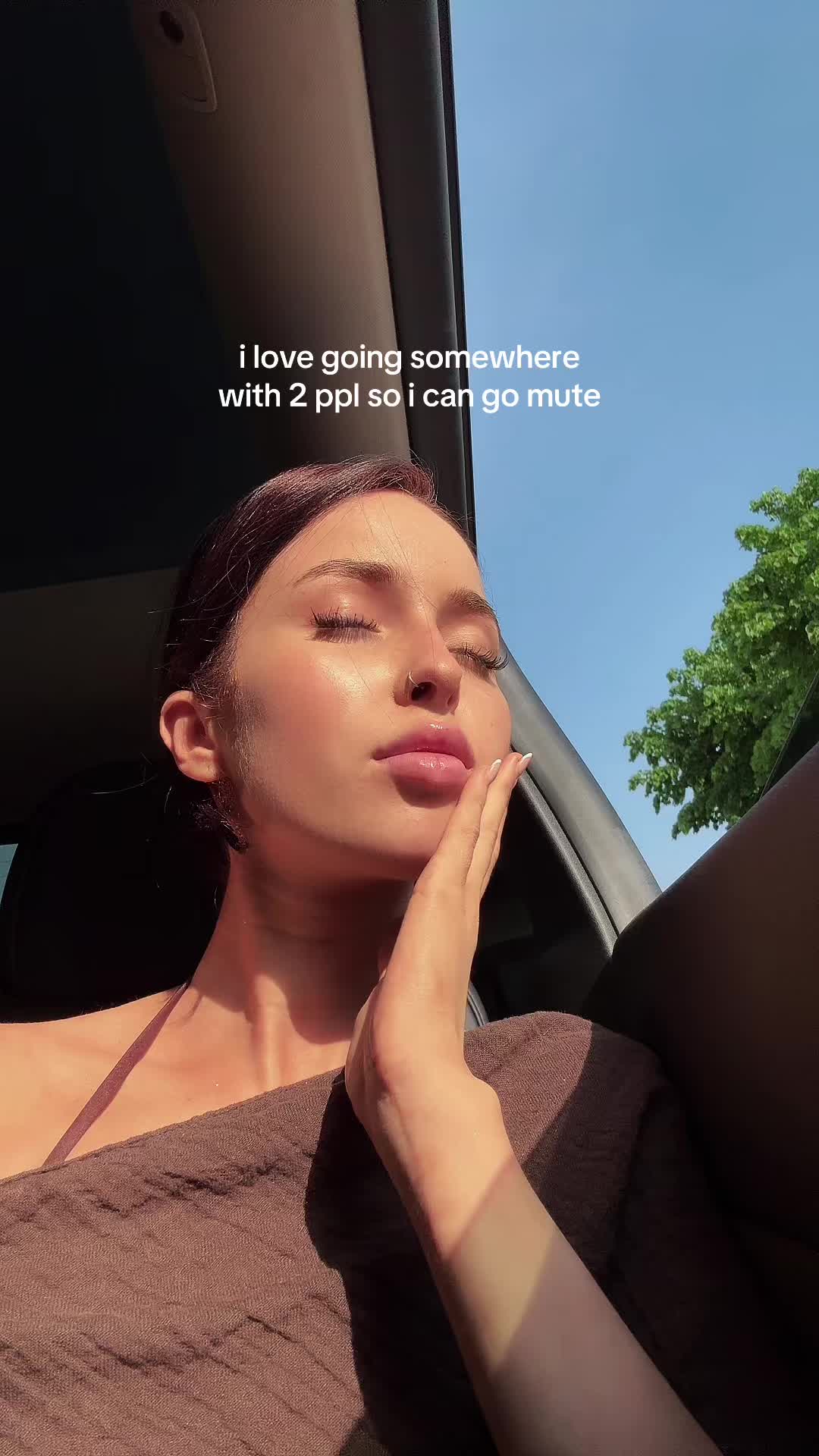 @Imane M&eacute;ya 🍓