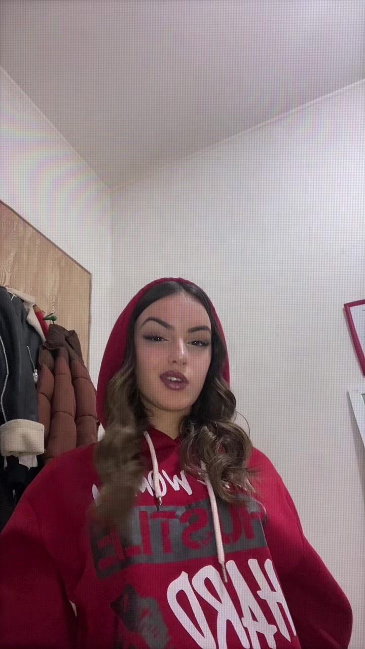 @Genny👸🏻💋