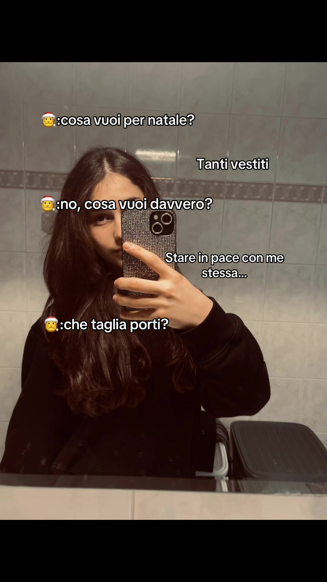 @De_sy🌟