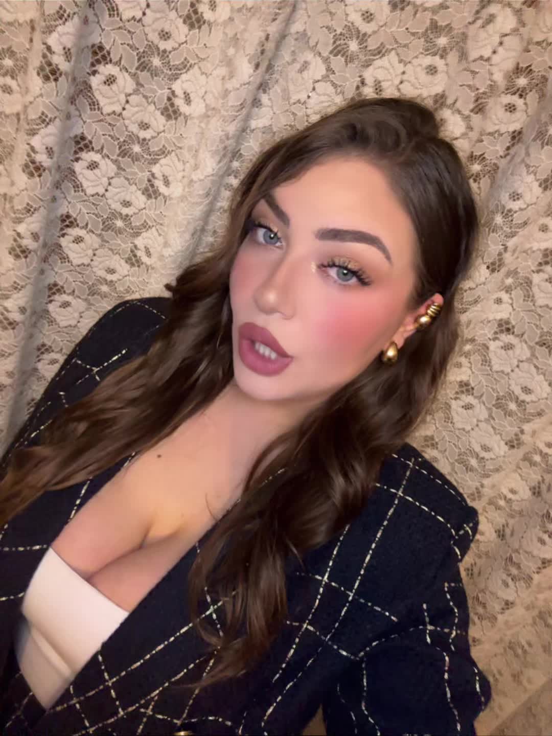 @Martina Rossi