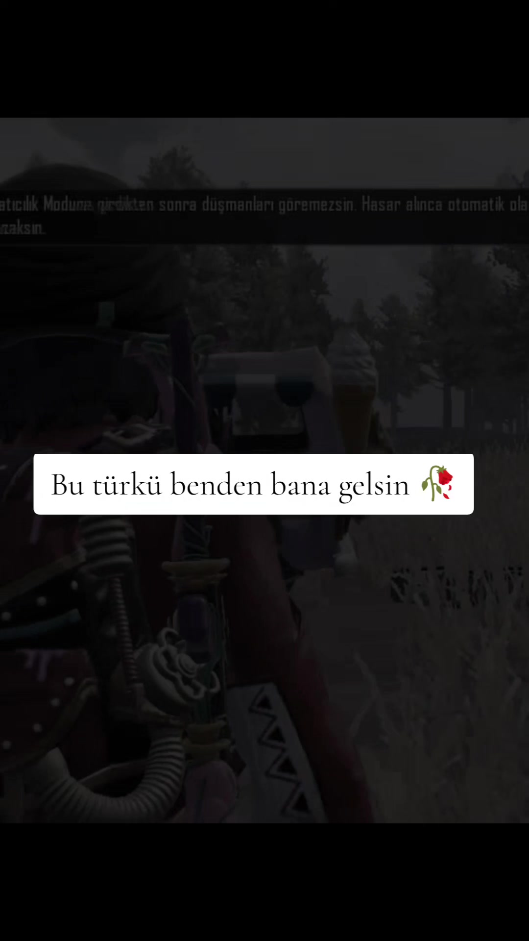 @ミ★ Ne&Ccedil;E🍁 ZOZAN ★彡