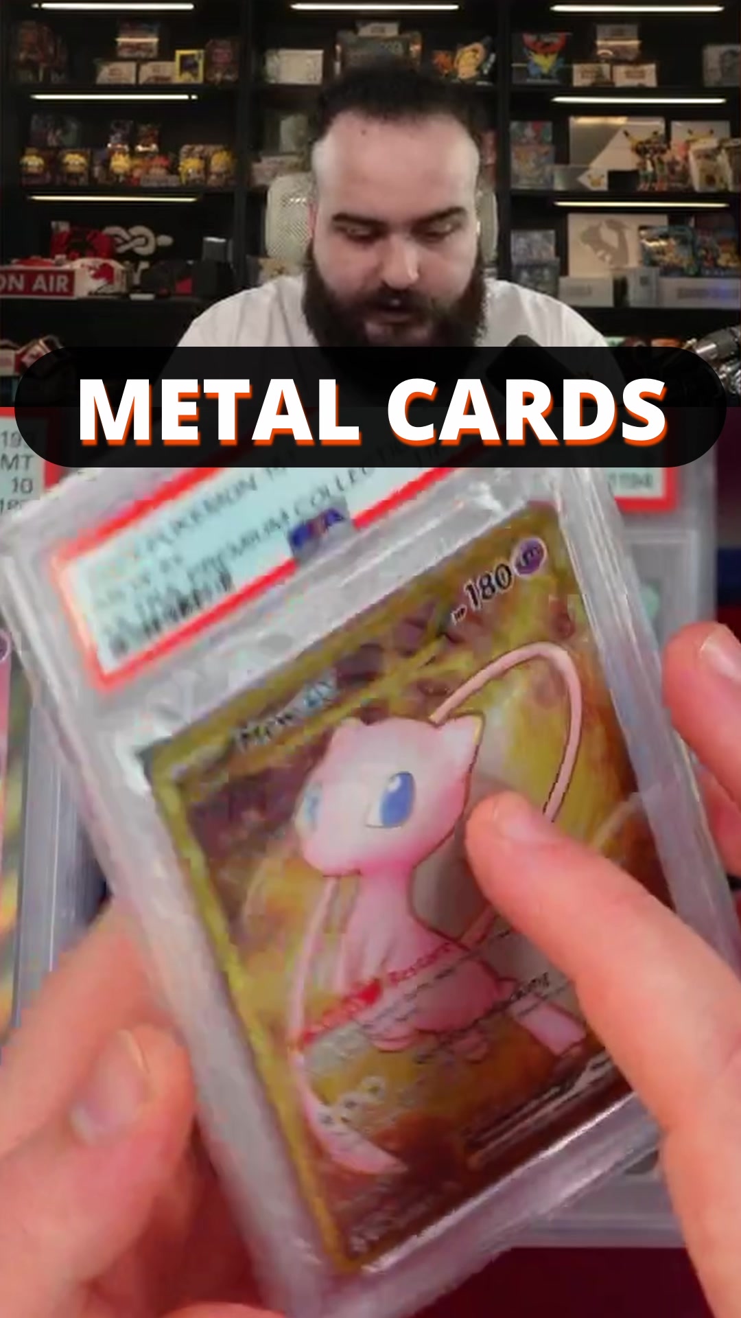 @MiguelTCGBreaks
