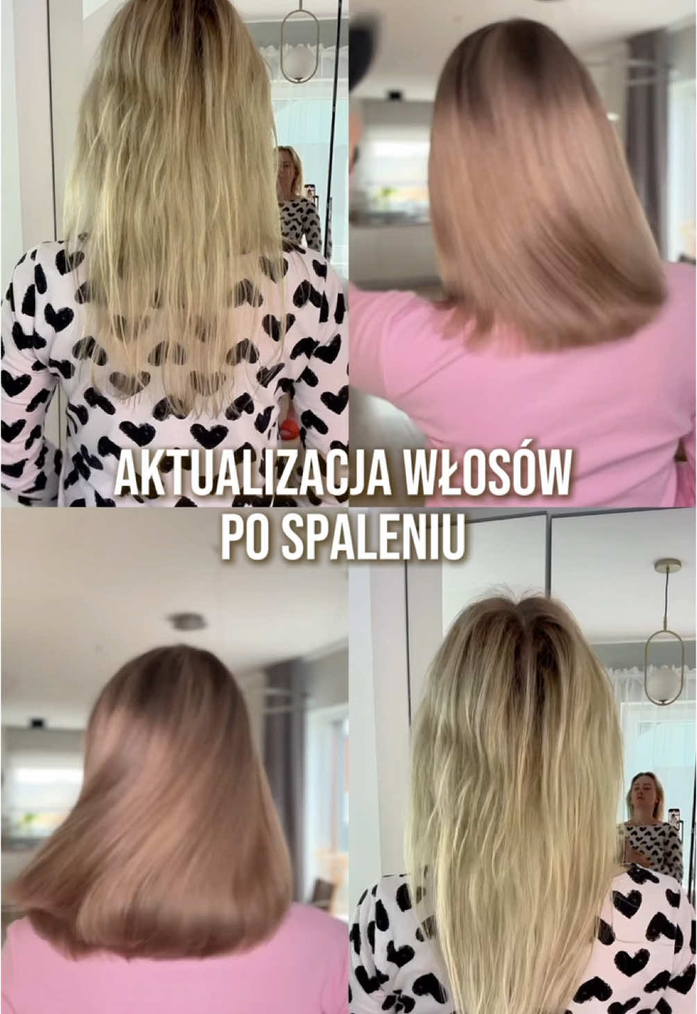 @BlondHairCare