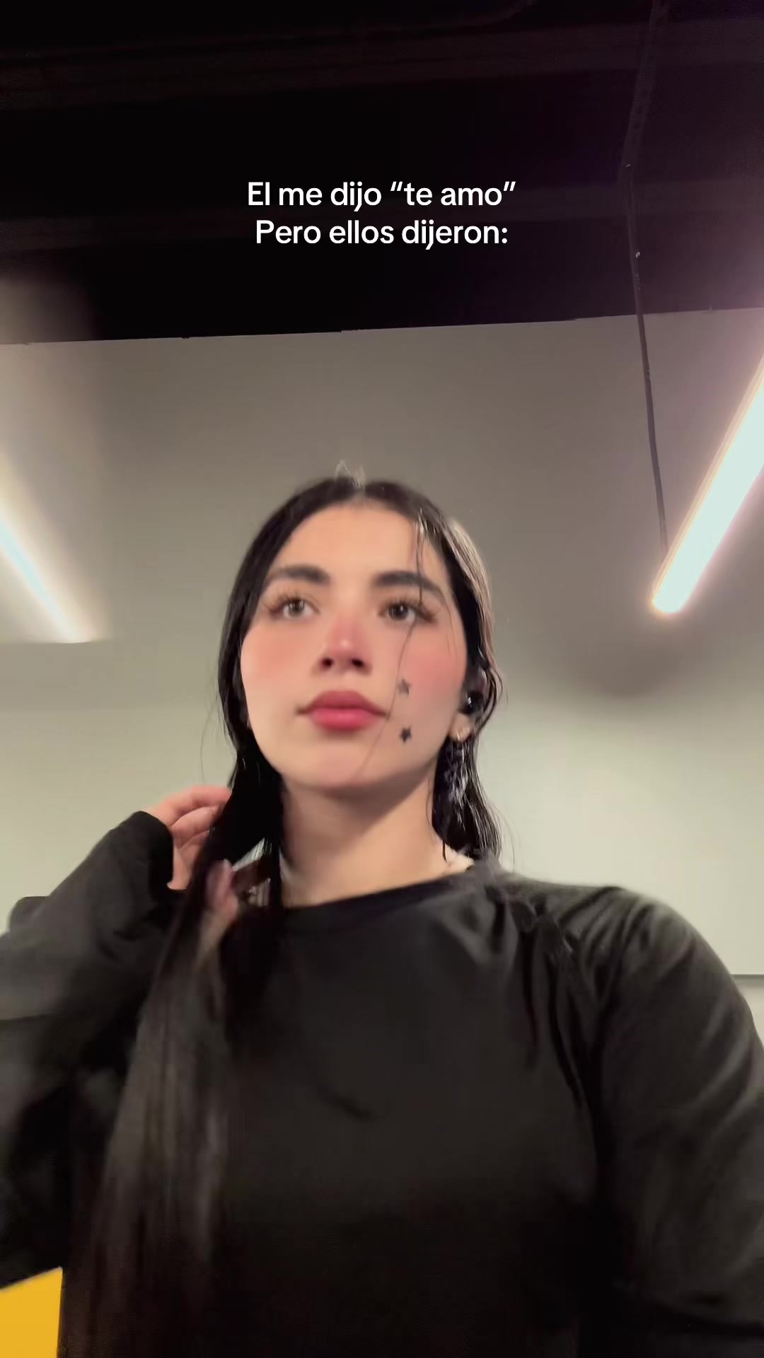 @ISA 🖤