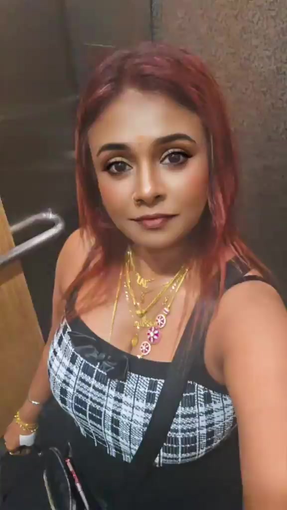 @geetha01